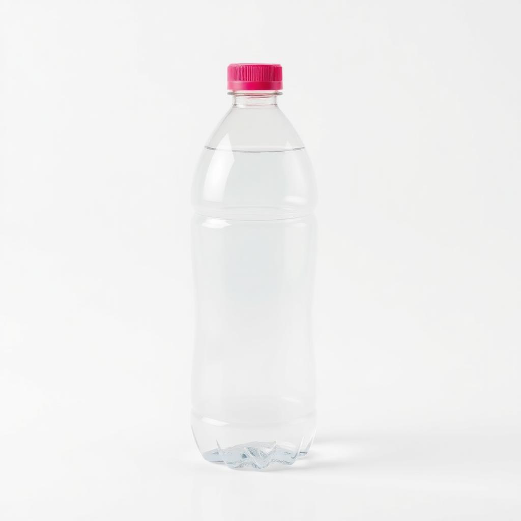 Garrafa 200ml